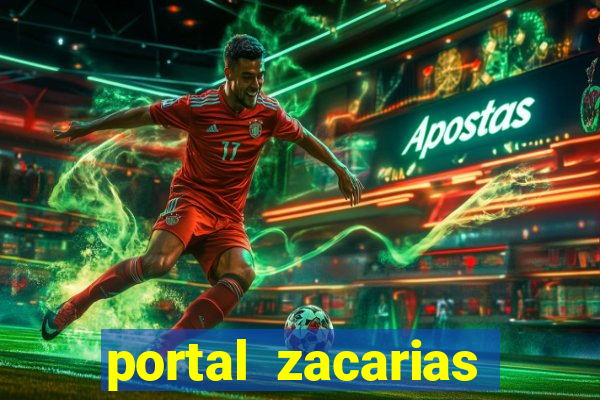 portal zacarias brida nunes